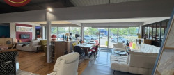 location Local commercial Montauban