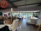 location Local commercial Montauban