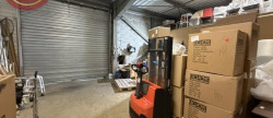 location Local commercial Montauban