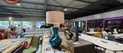 location Local commercial Montauban