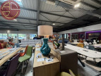 location Local commercial Montauban
