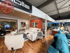 location Local commercial Montauban