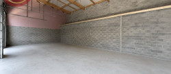 location Entrepot Fenouillet