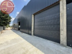 location Entrepot Fenouillet