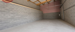 location Entrepot Fenouillet