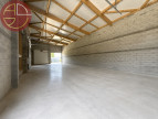 location Entrepot Fenouillet