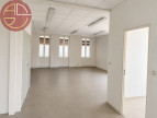 location Local commercial Toulouse