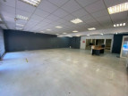 location Local commercial Toulouse