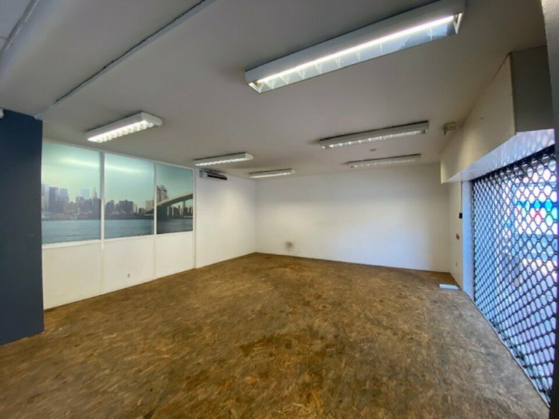 location Local commercial Toulouse - Photo 5