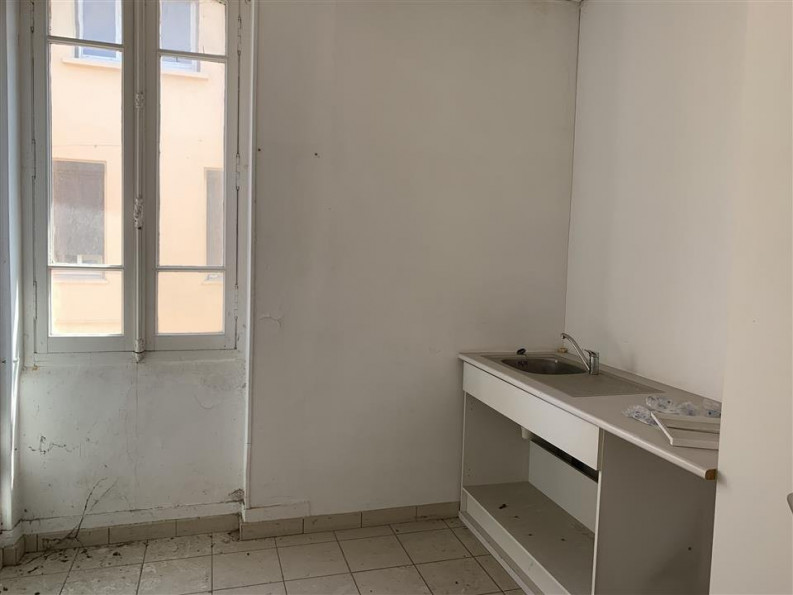 location Local commercial Toulouse - Photo 8