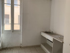 location Local commercial Toulouse