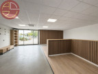 vente Local commercial Auterive