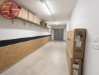 vente Local commercial Auterive