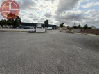 vente Local commercial Auterive
