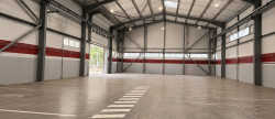 location Local commercial Montauban