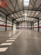location Local commercial Montauban