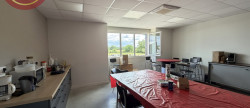location Local commercial Montauban