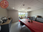 location Local commercial Montauban