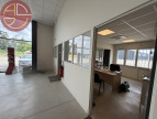 location Local commercial Montauban