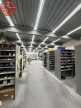 location Local commercial Montauban
