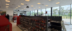 location Local commercial Montauban