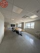 location Local commercial Montauban