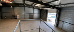 location Entrepot Tournefeuille