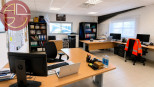 location Entrepot Tournefeuille