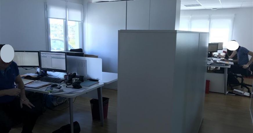 location Bureau St Jean