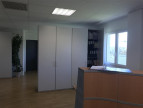 location Bureau St Jean