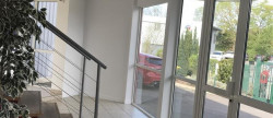 location Bureau St Jean