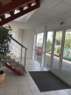 location Bureau St Jean
