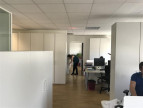 location Bureau St Jean