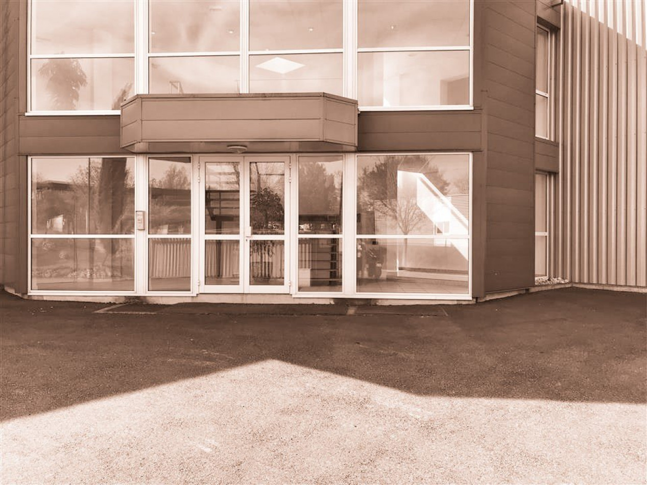 location Bureau St Jean - Photo 5