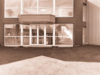 location Bureau St Jean