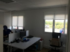 location Bureau St Jean