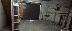 vente Entrepot Castanet-tolosan