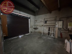 vente Entrepot Castanet-tolosan
