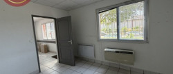 vente Entrepot Castanet-tolosan
