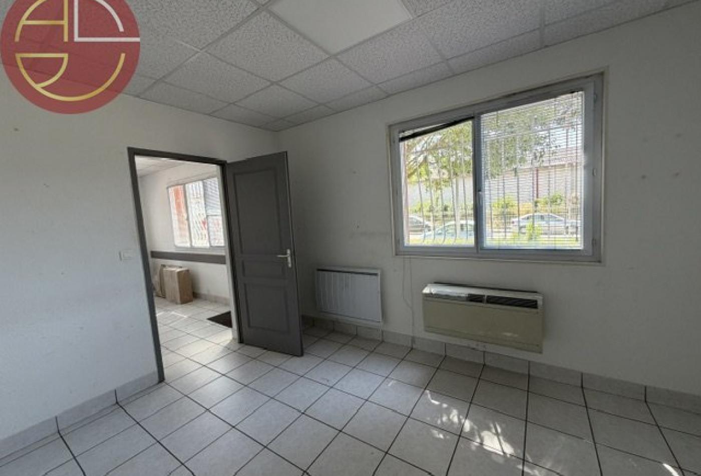 vente Entrepot Castanet-tolosan - Photo 5