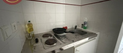 vente Entrepot Castanet-tolosan
