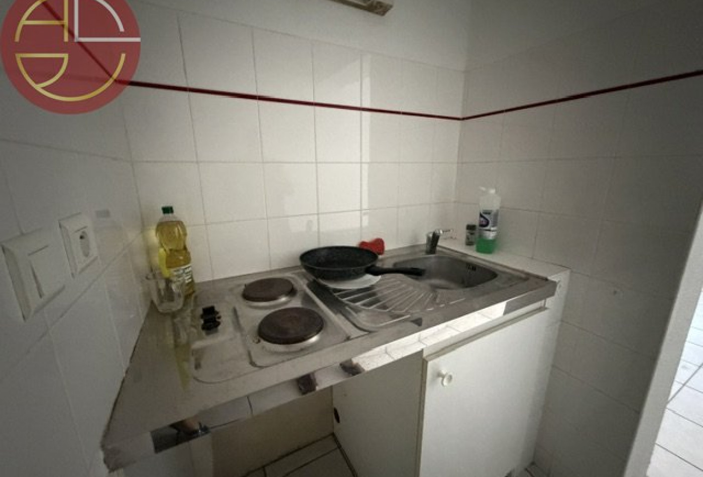vente Entrepot Castanet-tolosan - Photo 6