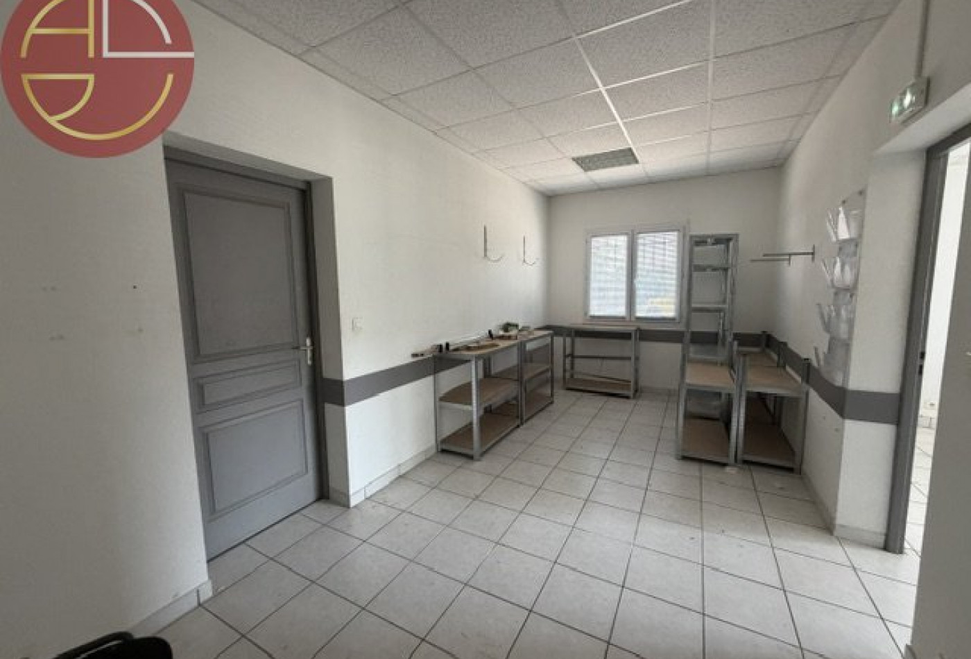 vente Entrepot Castanet-tolosan - Photo 4