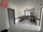 vente Entrepot Castanet-tolosan
