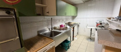 vente Entrepot Castanet-tolosan