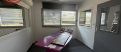 vente Entrepot Saint-jory