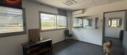 vente Entrepot Saint-jory