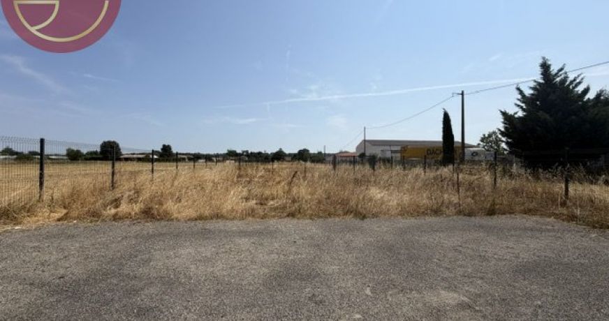 vente Entrepot Saint-jory