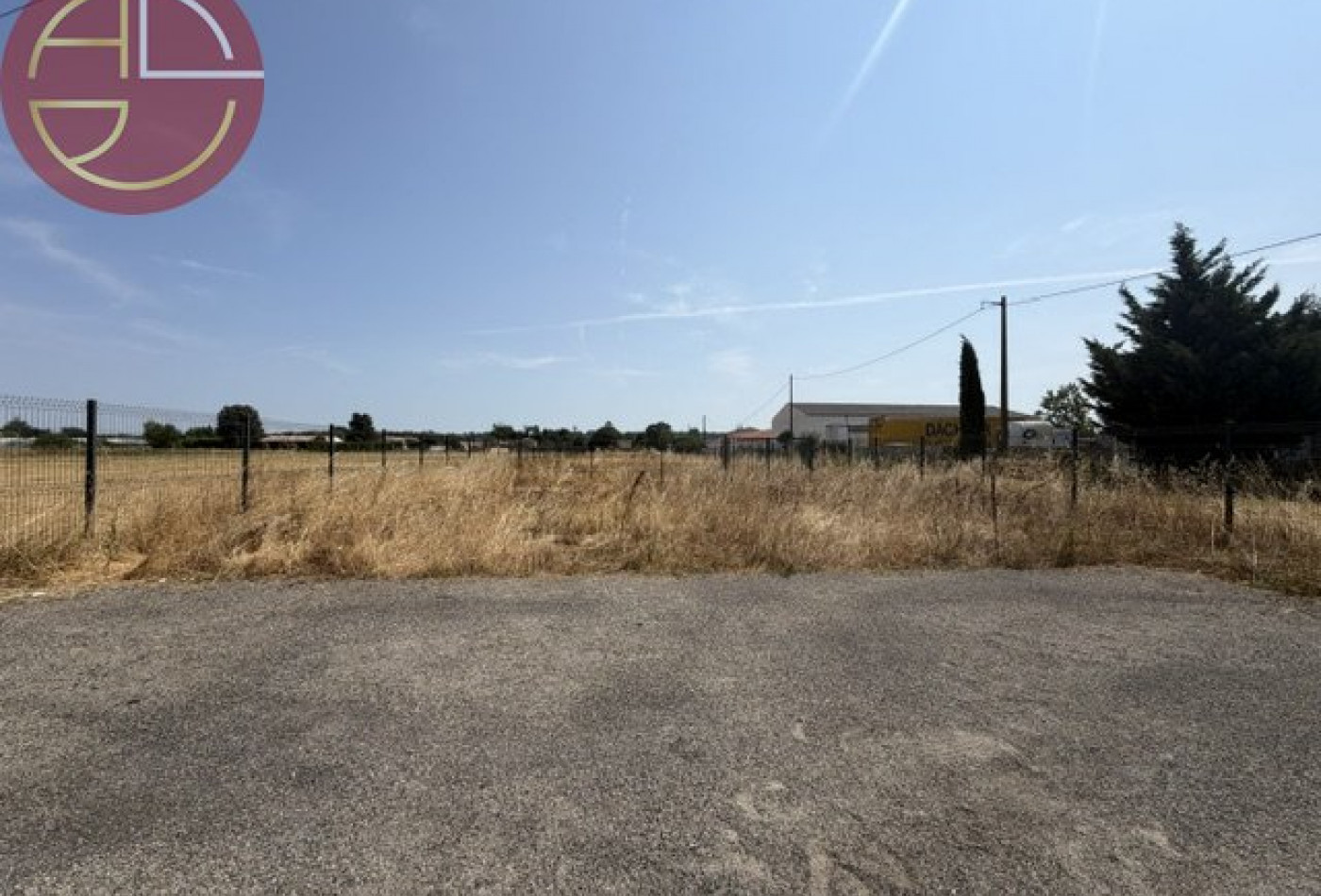vente Entrepot Saint-jory - Photo 6