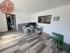 location Entrepot Fronton